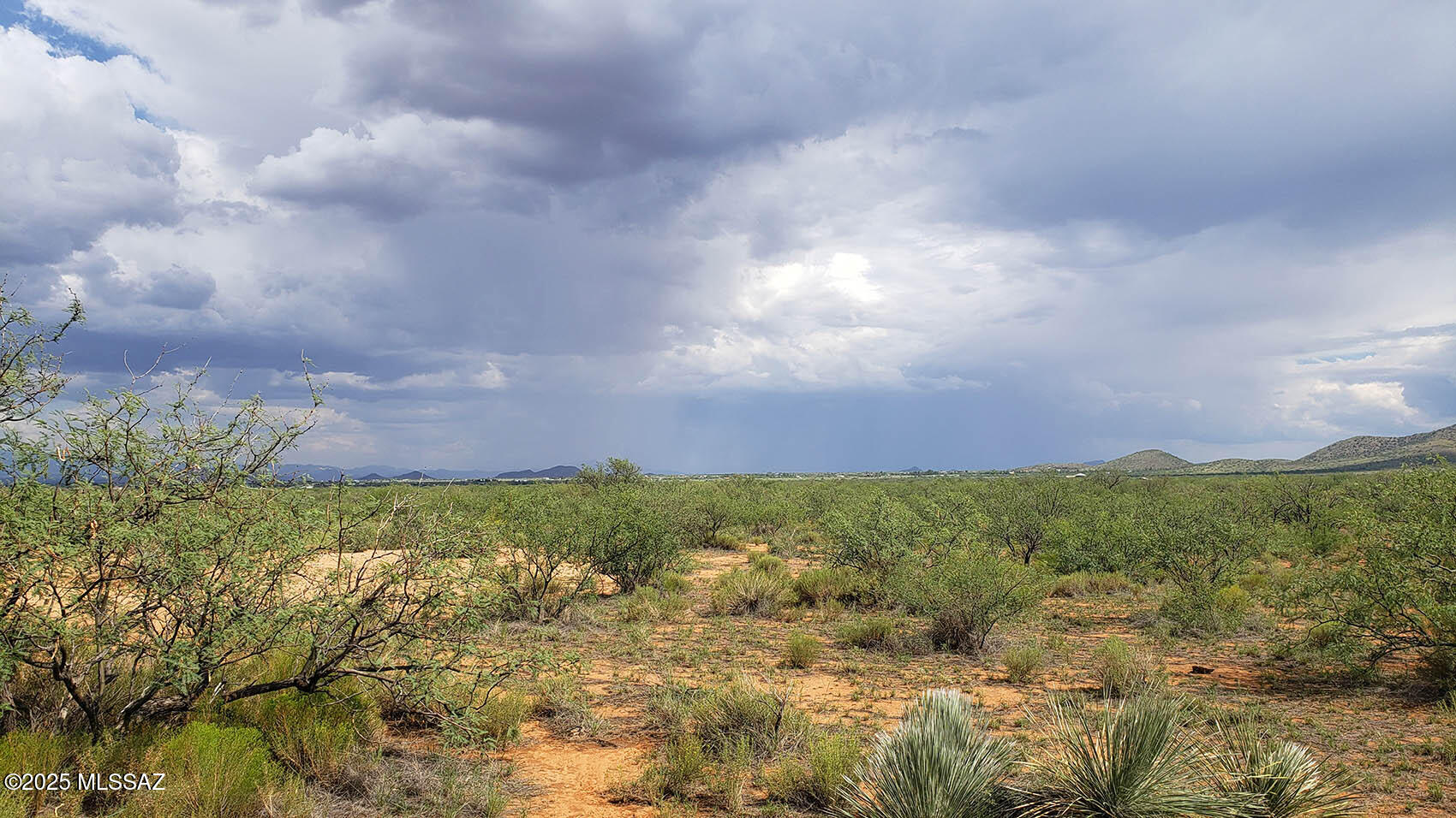 40.1-ac North Cochise Stronghold Road, Unit R Cochise, AZ 85606 - Photo 20 of 22 Gallery Image 20