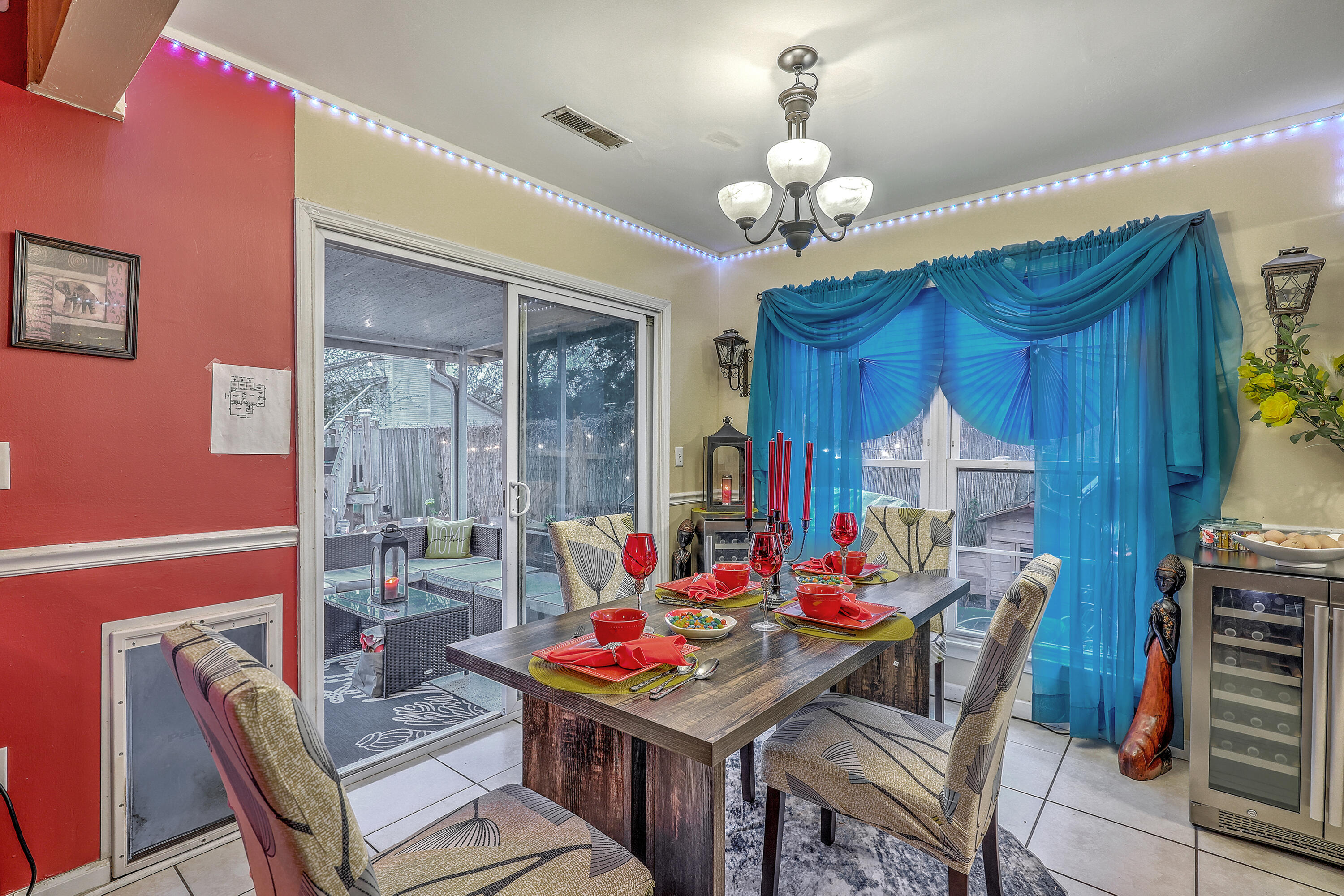 109 Coachman Lane Summerville, SC 29486 - Photo 12 of 34 ZYN_6754_55_56_57_58_59_60