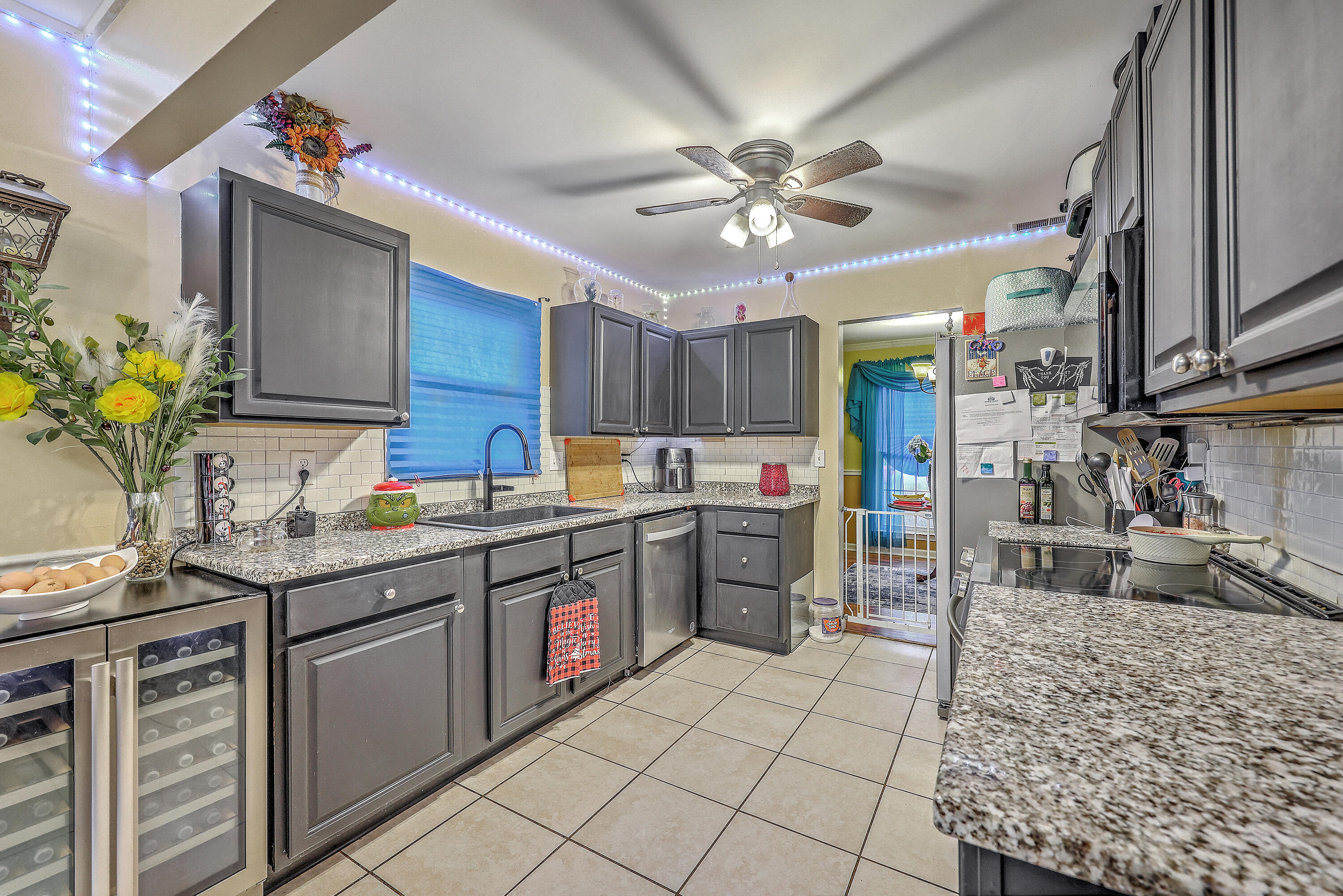 109 Coachman Lane Summerville, SC 29486 - Photo 14 of 34 ZYN_6768_69_70_71_72_73_74