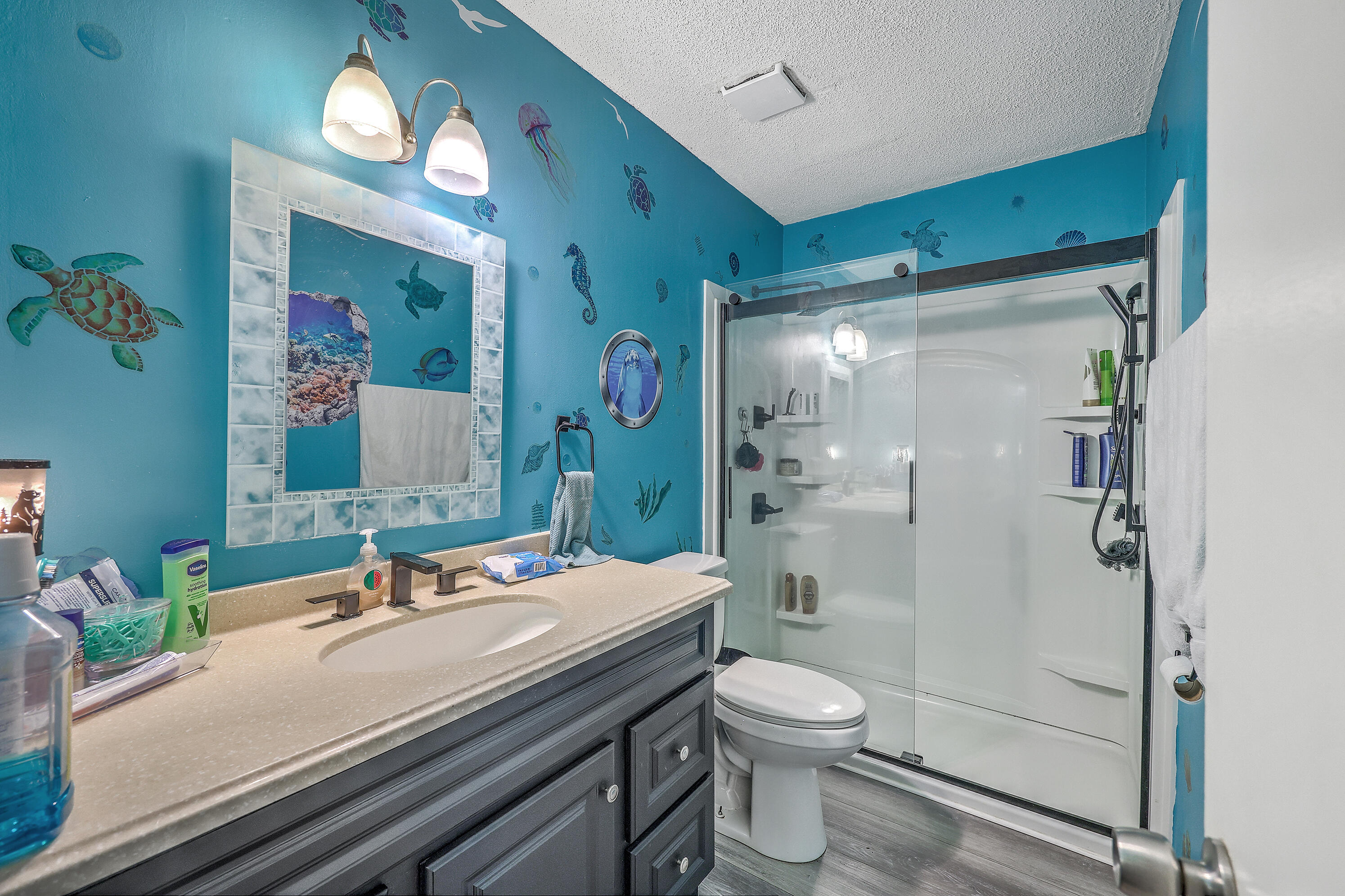 109 Coachman Lane Summerville, SC 29486 - Photo 17 of 34 ZYN_6789_90_91_92_93_94_95