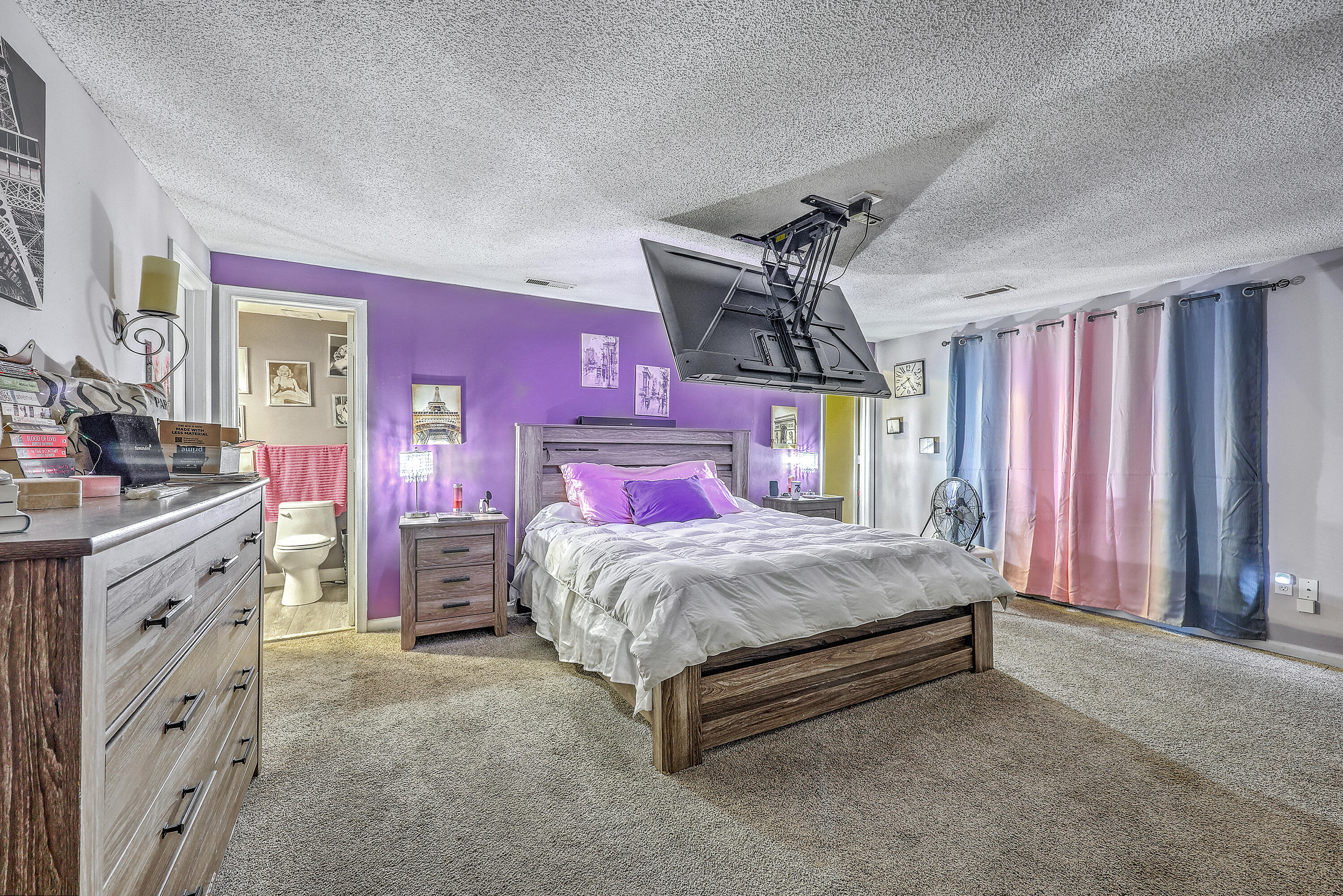 109 Coachman Lane Summerville, SC 29486 - Photo 19 of 34 ZYN_6803_4_5_6_7_8_9