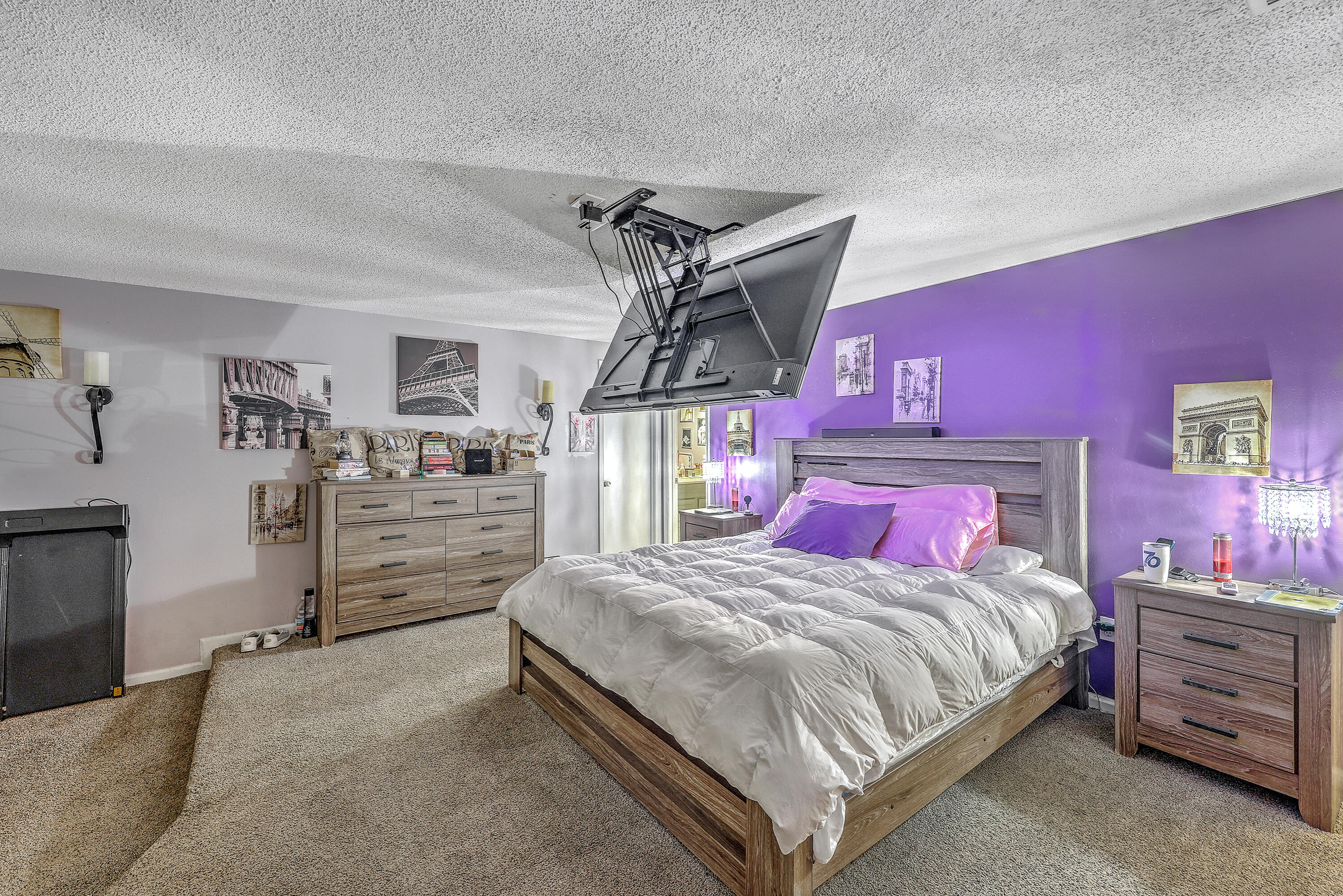 109 Coachman Lane Summerville, SC 29486 - Photo 20 of 34 ZYN_6810_1_2_3_4_5_6