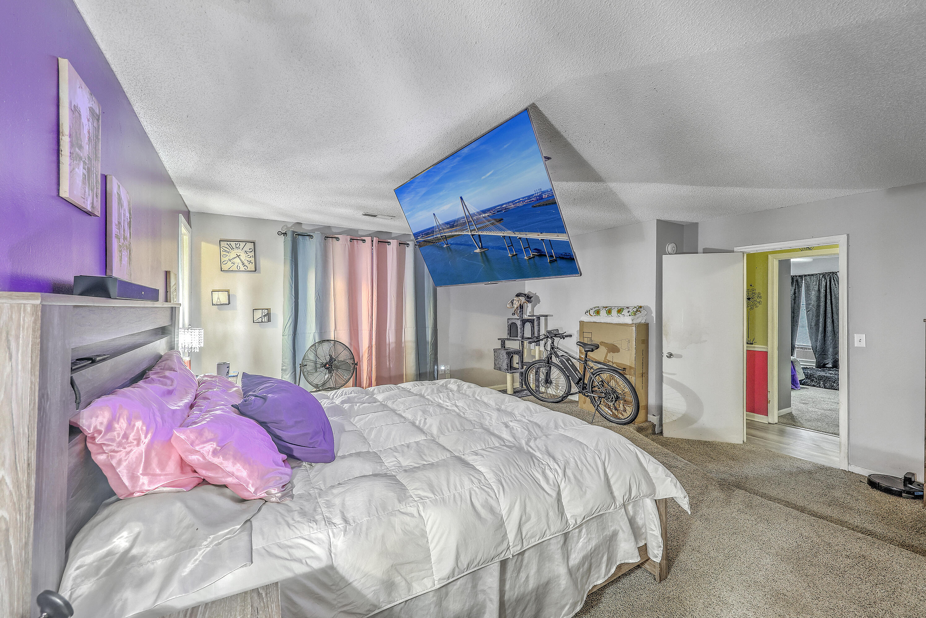 109 Coachman Lane Summerville, SC 29486 - Photo 21 of 34 ZYN_6824_25_26_27_28_29_30