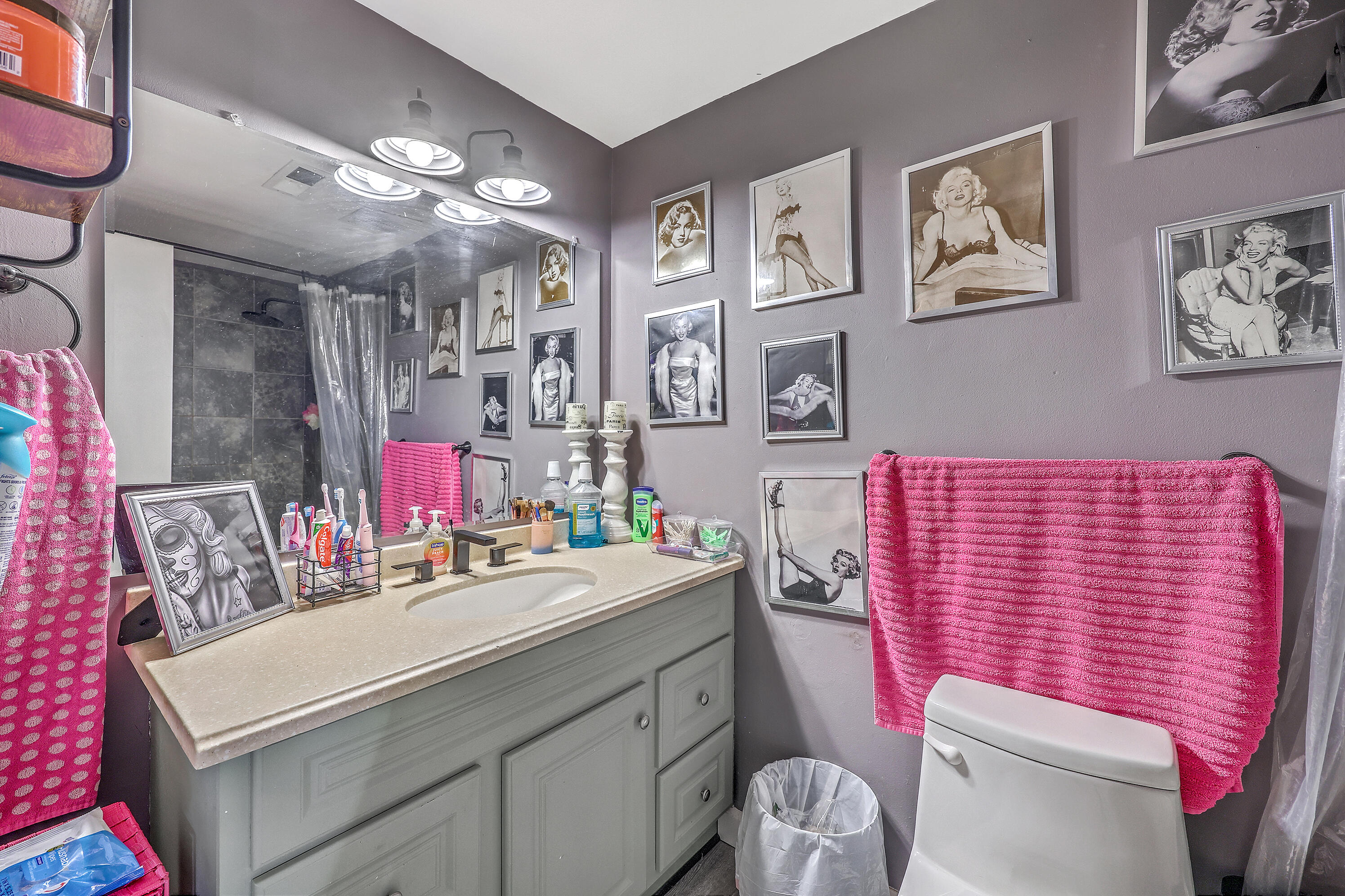 109 Coachman Lane Summerville, SC 29486 - Photo 22 of 34 ZYN_6831_2_3_4_5_6_7