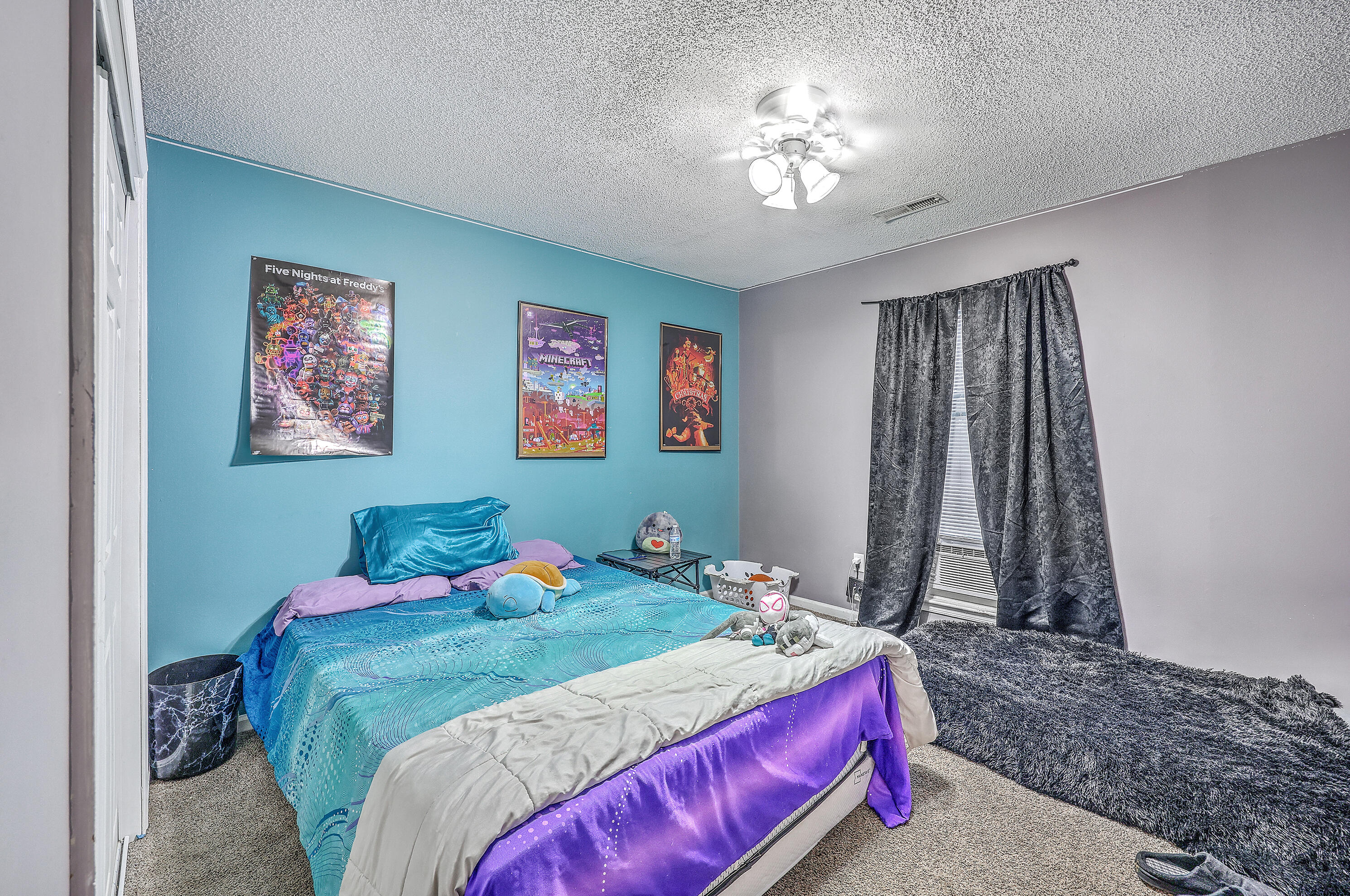 109 Coachman Lane Summerville, SC 29486 - Photo 24 of 34 ZYN_6845_46_47_48_49_50_51