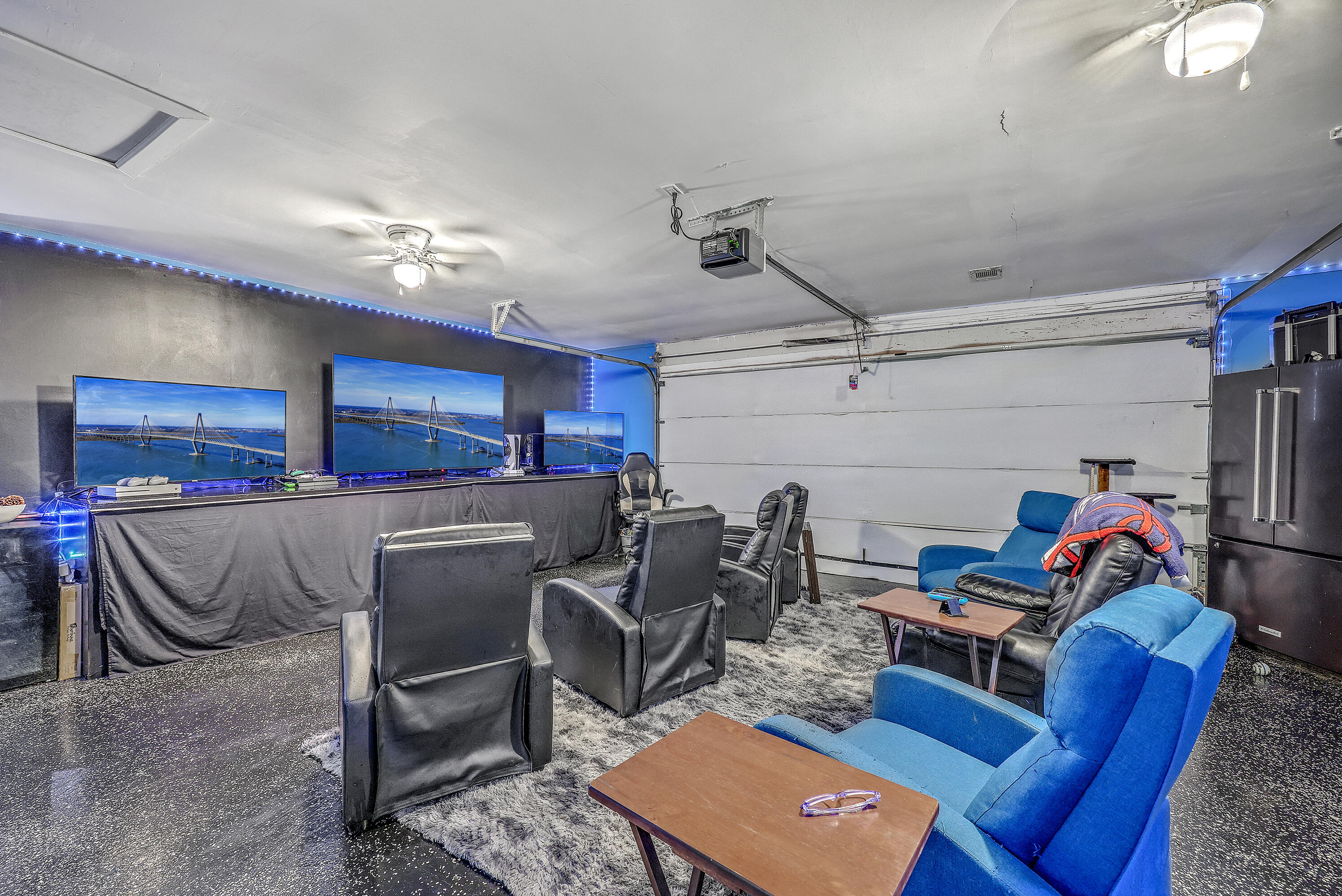 109 Coachman Lane Summerville, SC 29486 - Photo 27 of 34 ZYN_6873_4_5_6_7_8_9