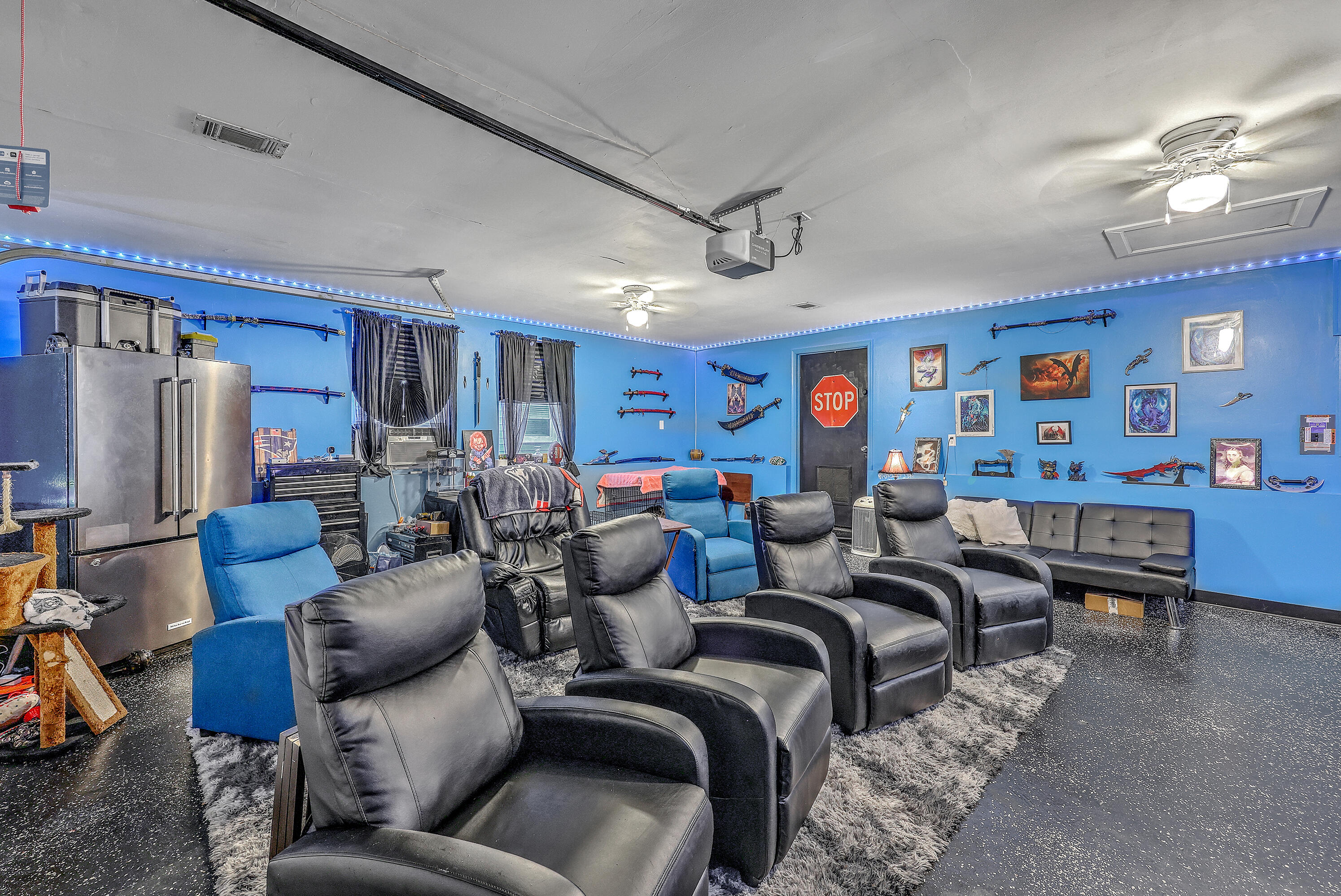 109 Coachman Lane Summerville, SC 29486 - Photo 28 of 34 ZYN_6880_1_2_3_4_5_6