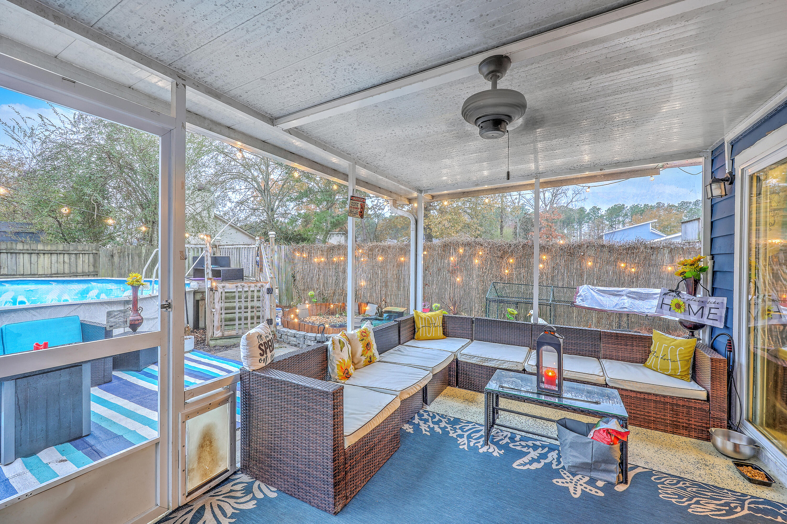 109 Coachman Lane Summerville, SC 29486 - Photo 29 of 34 ZYN_6894_895_896_897_898_899_900