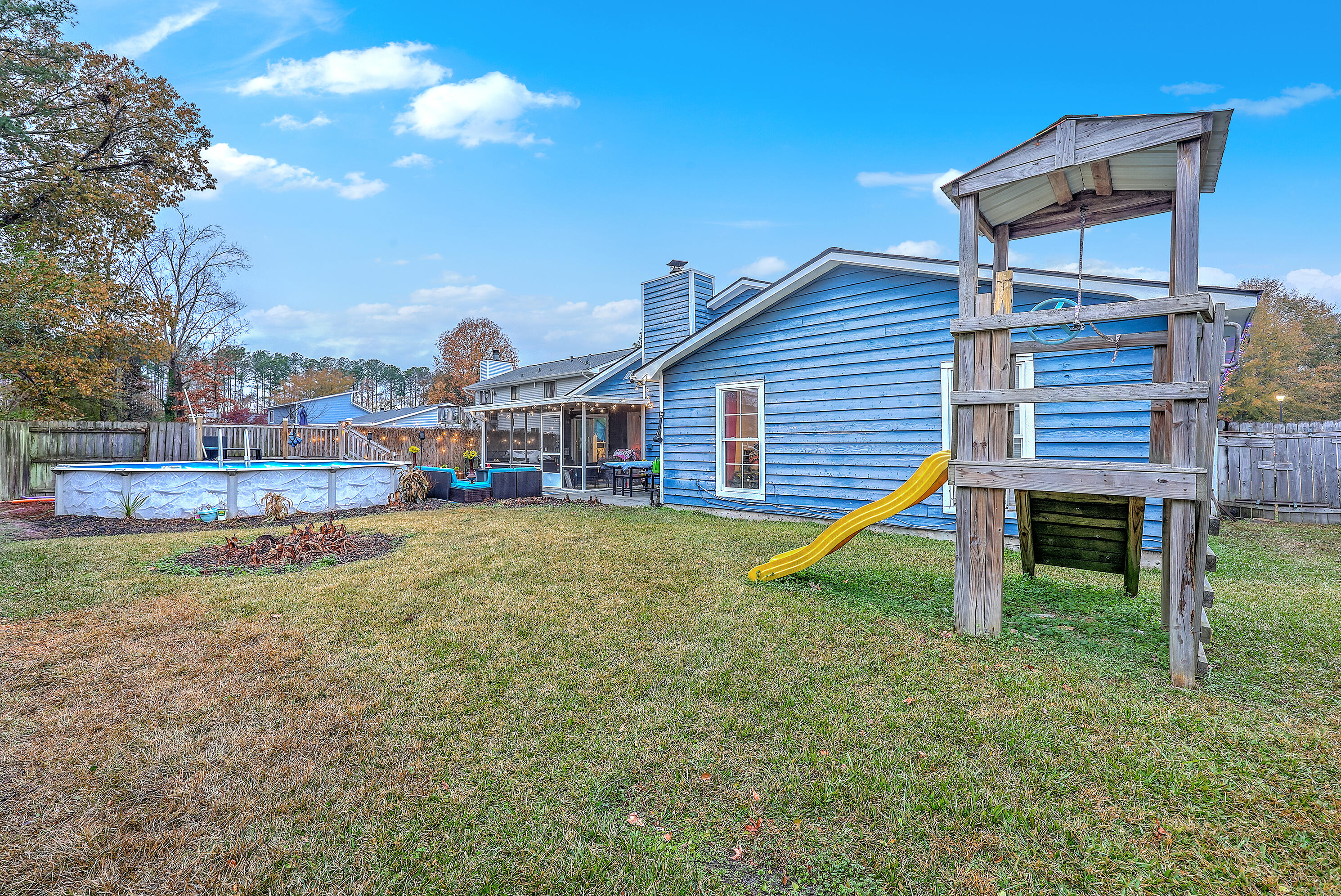 109 Coachman Lane Summerville, SC 29486 - Photo 30 of 34 ZYN_6901_2_3_4_5_6_7