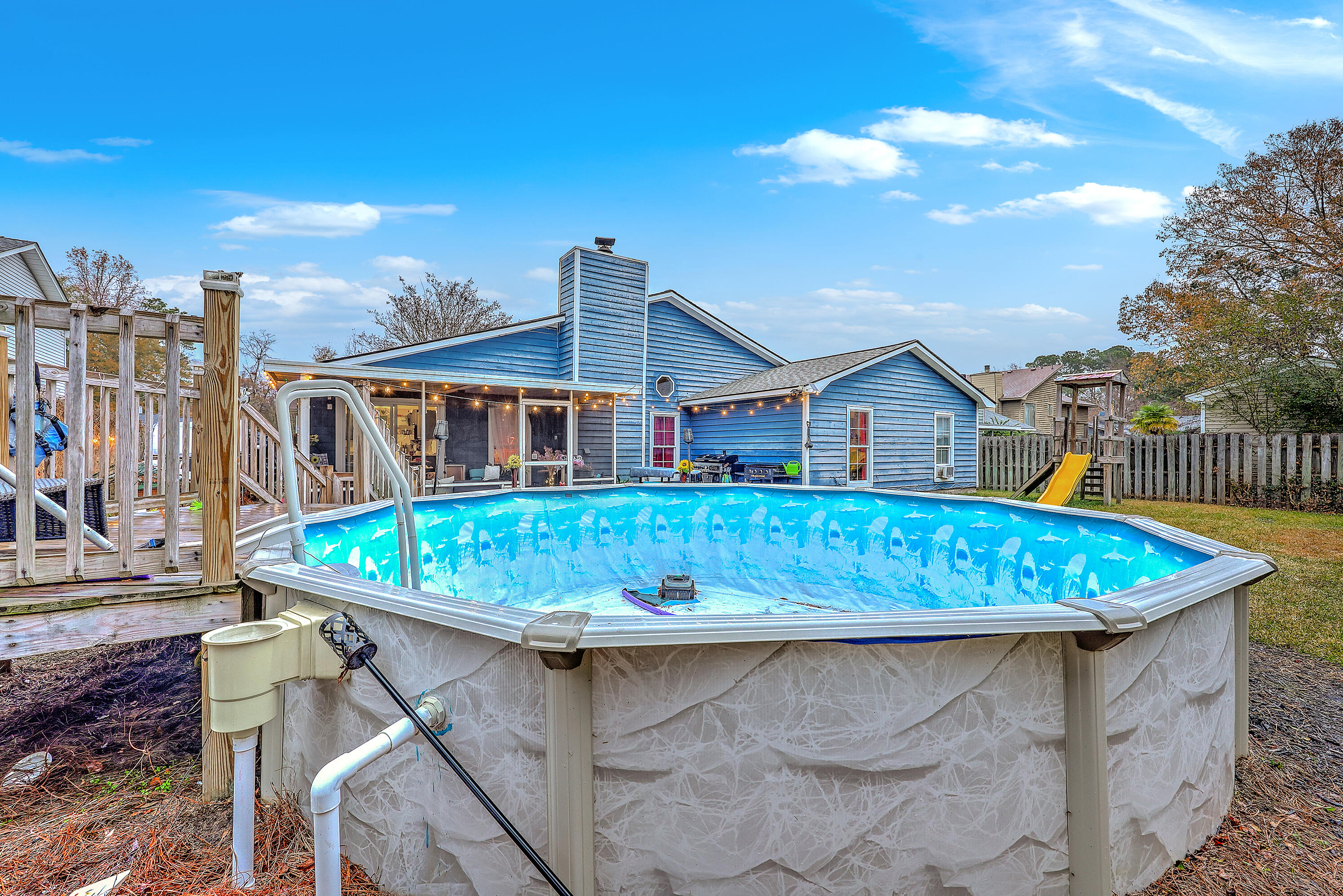 109 Coachman Lane Summerville, SC 29486 - Photo 32 of 34 ZYN_6915_16_17_18_19_20_21