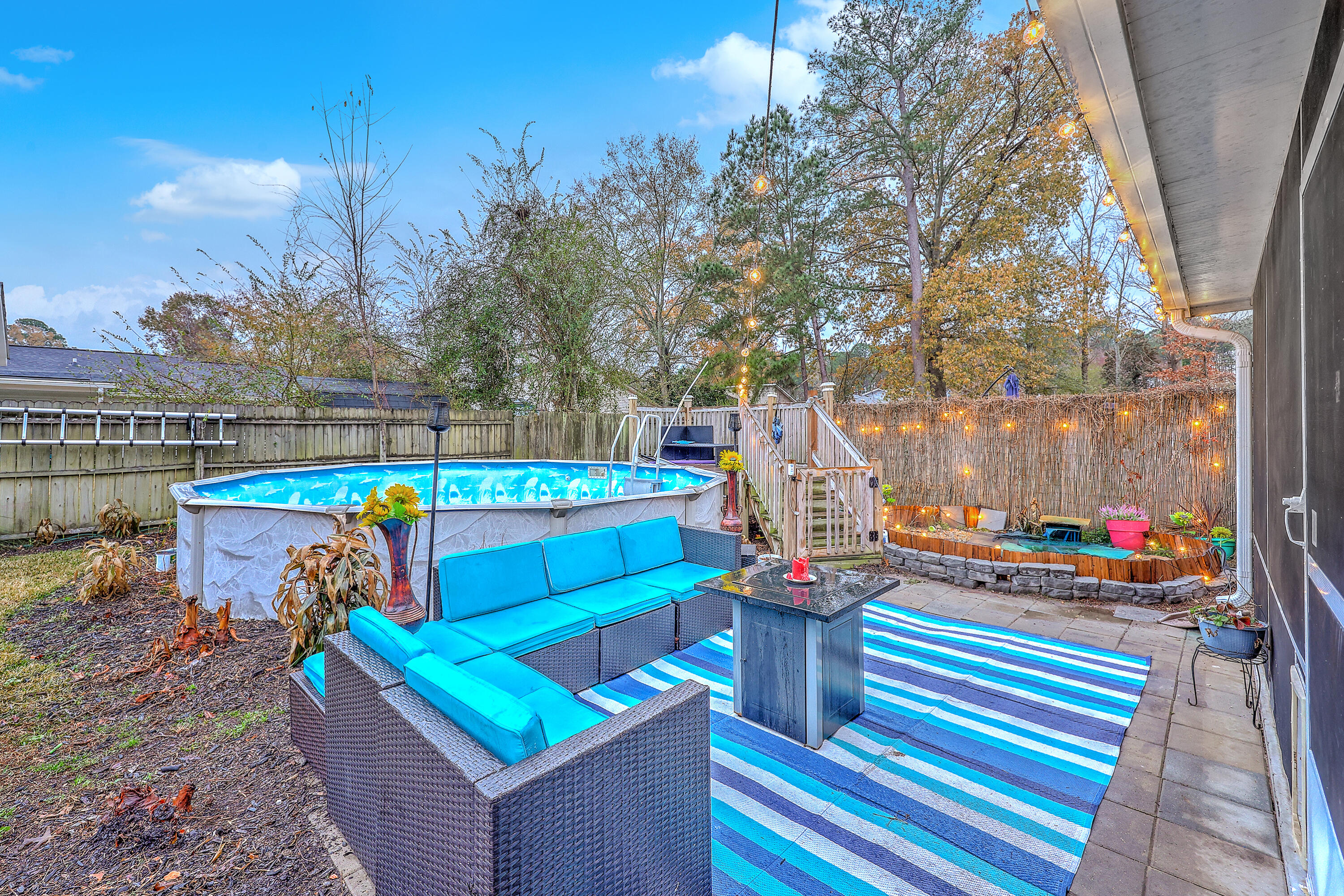 109 Coachman Lane Summerville, SC 29486 - Photo 34 of 34 ZYN_6929_30_31_32_33_34_35