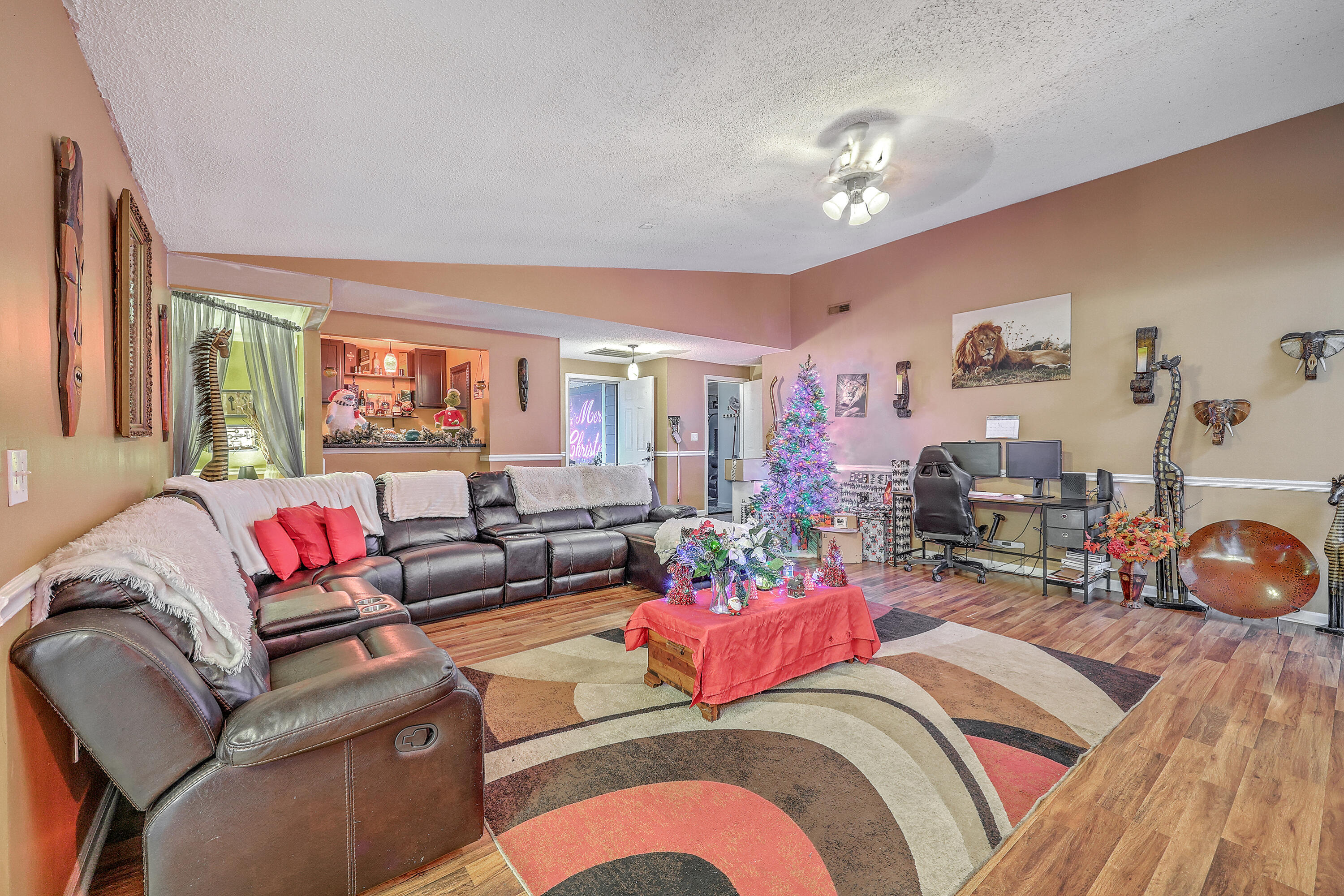 109 Coachman Lane Summerville, SC 29486 - Photo 7 of 34 ZYN_6719_20_21_22_23_24_25