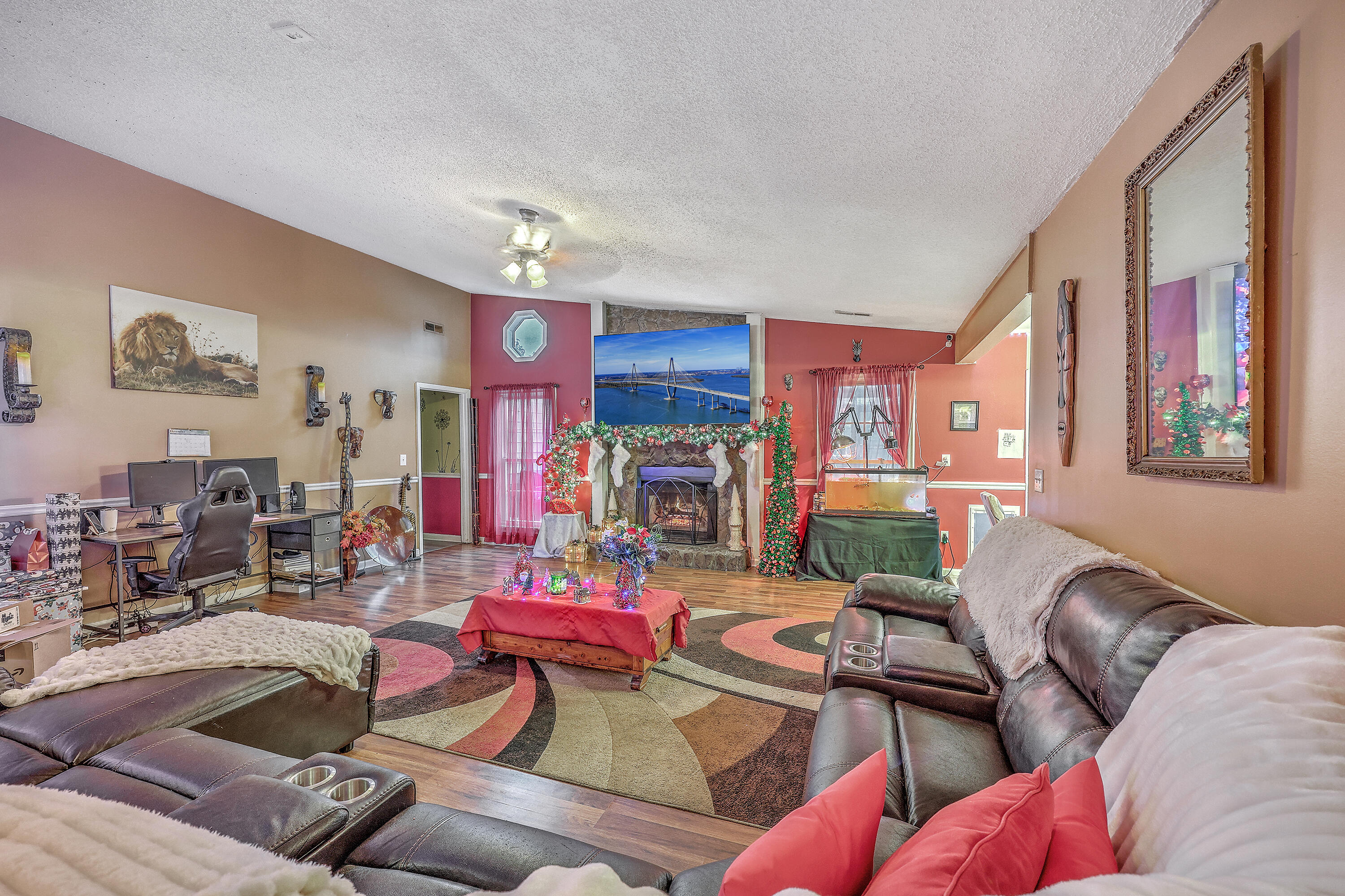 109 Coachman Lane Summerville, SC 29486 - Photo 8 of 34 ZYN_6726_27_28_29_30_31_32