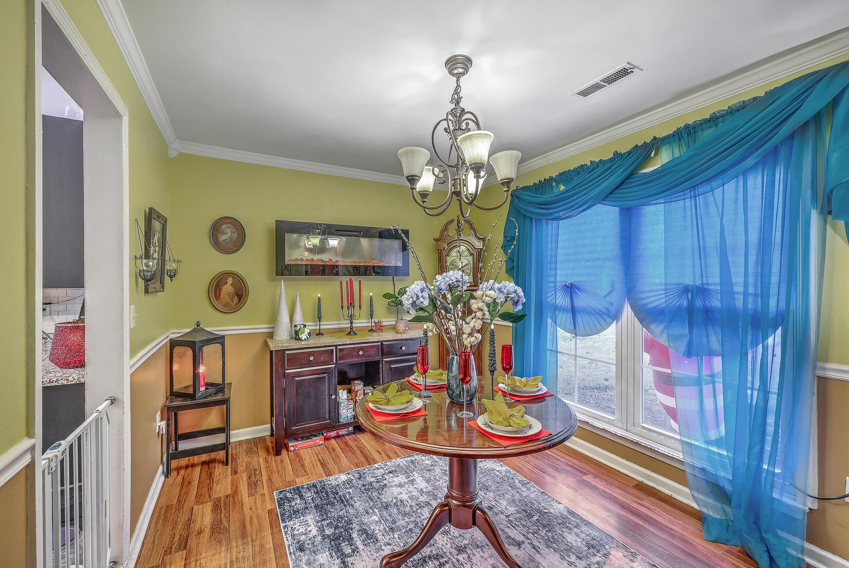 109 Coachman Lane Summerville, SC 29486 - Photo 9 of 34 ZYN_6733_4_5_6_7_8_9