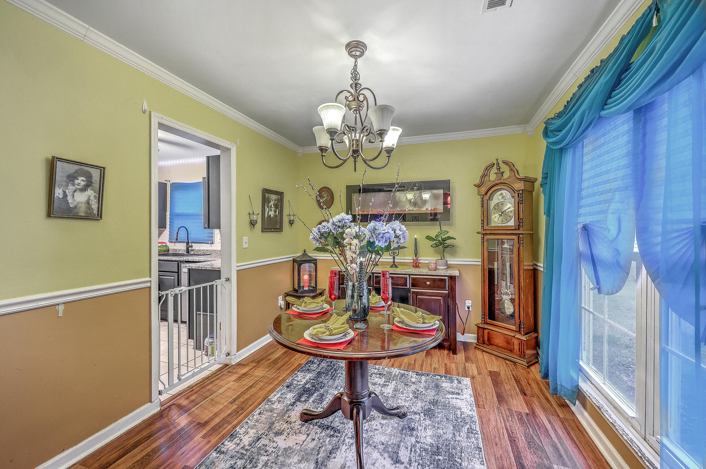 109 Coachman Lane Summerville, SC 29486 - Photo 10 of 34 ZYN_6740_1_2_3_4_5_6