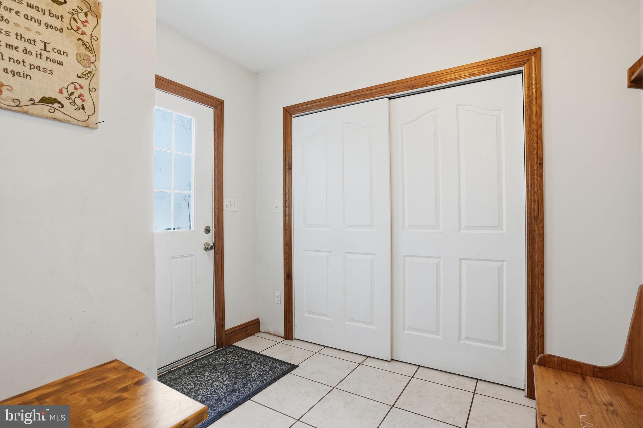 407 Reading Street Pennington, NJ 08534 - Photo 13 of 42