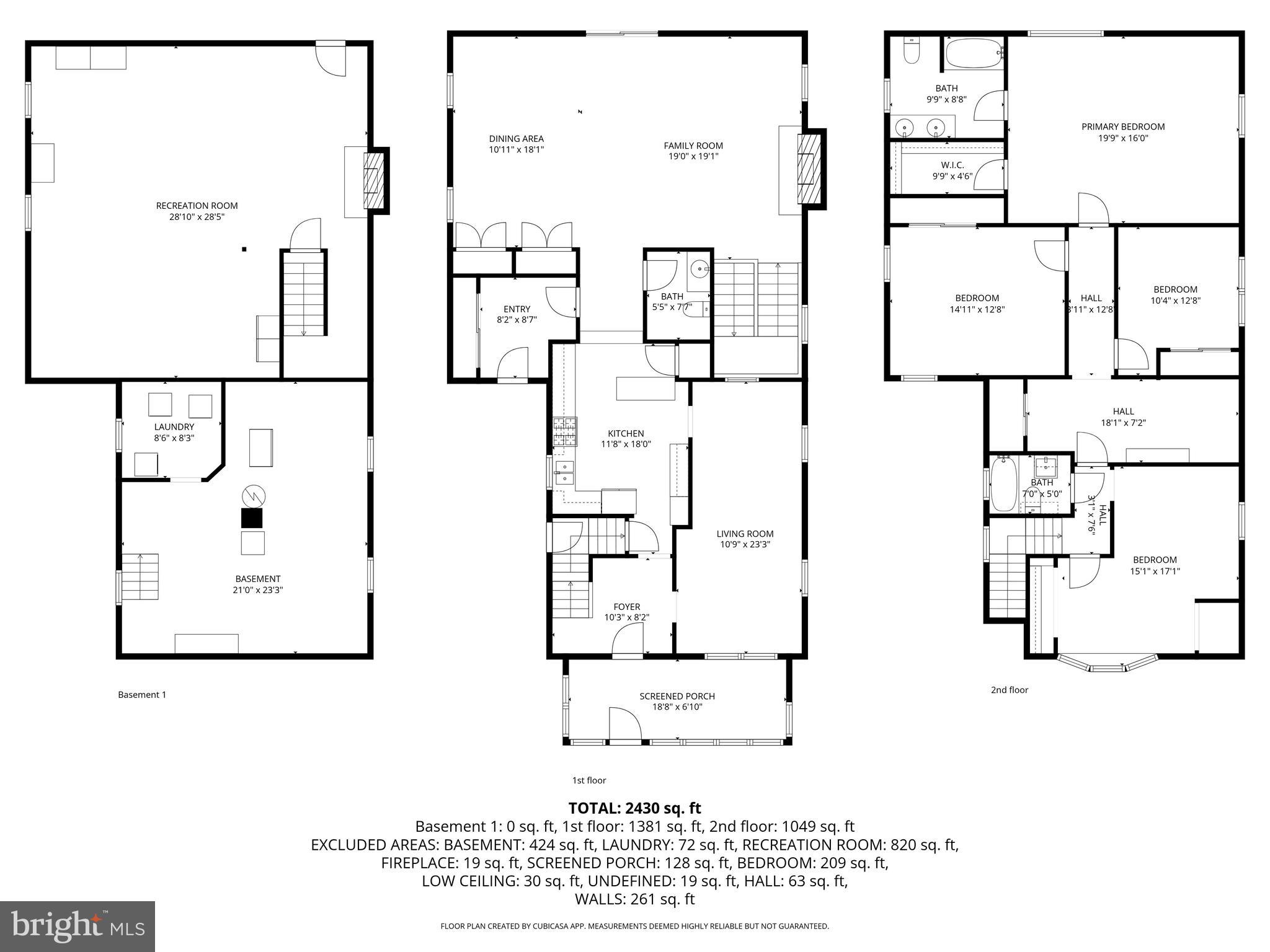 407 Reading Street Pennington, NJ 08534 - Photo 40 of 42