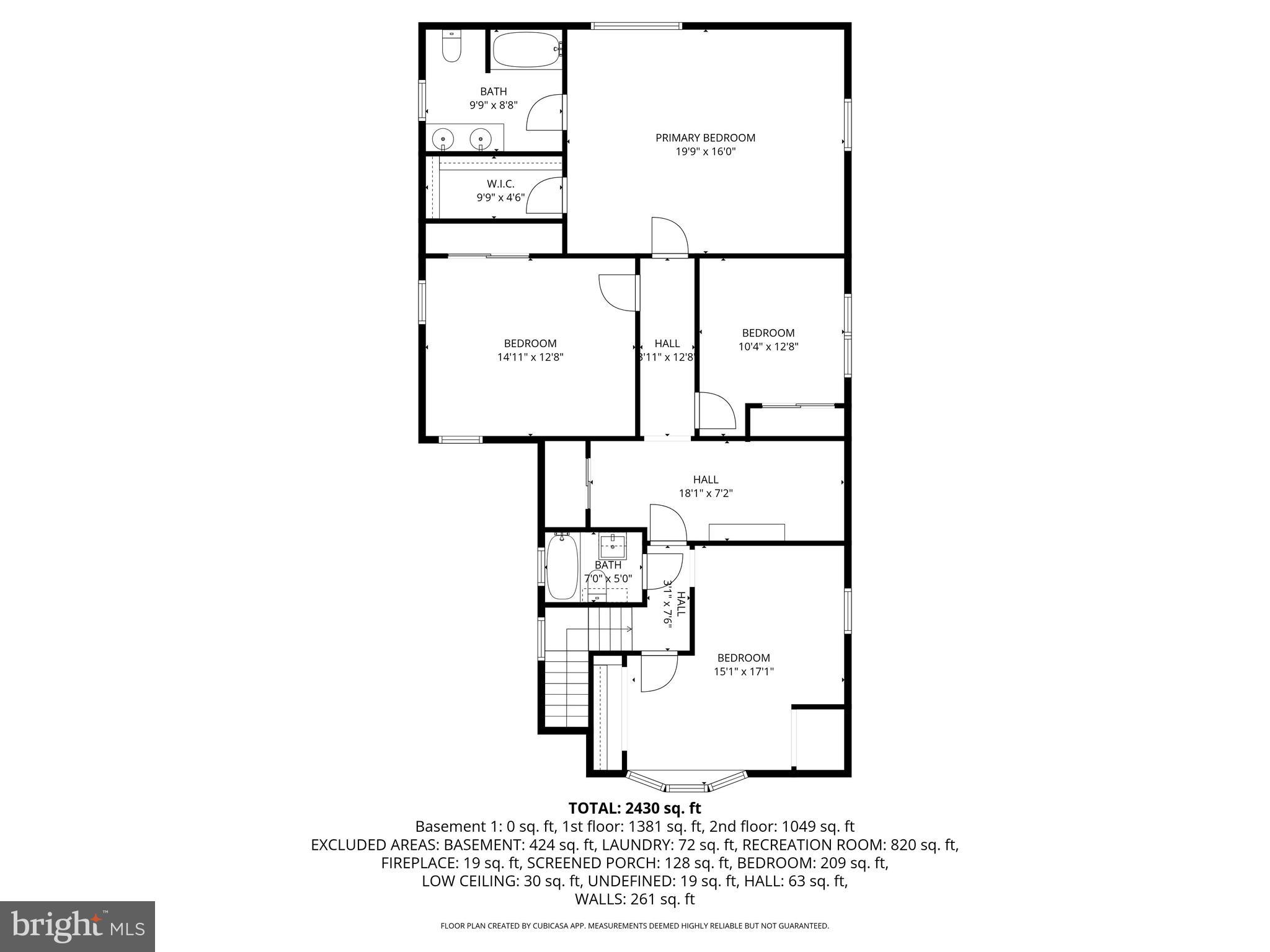 407 Reading Street Pennington, NJ 08534 - Photo 42 of 42