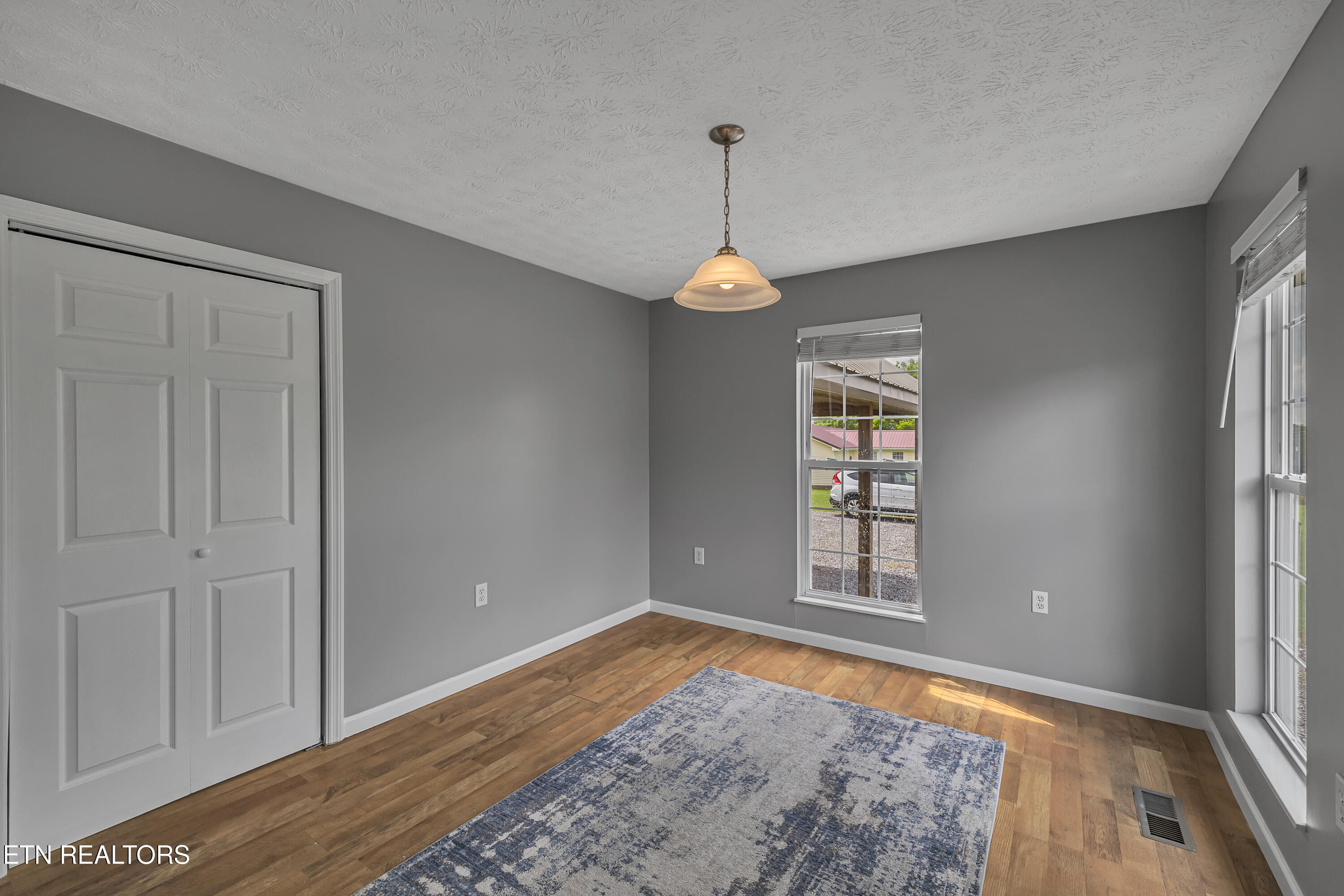 229 Sands Road Sweetwater, TN 37874 - Photo 12 of 35 Large Eat In Kitchen