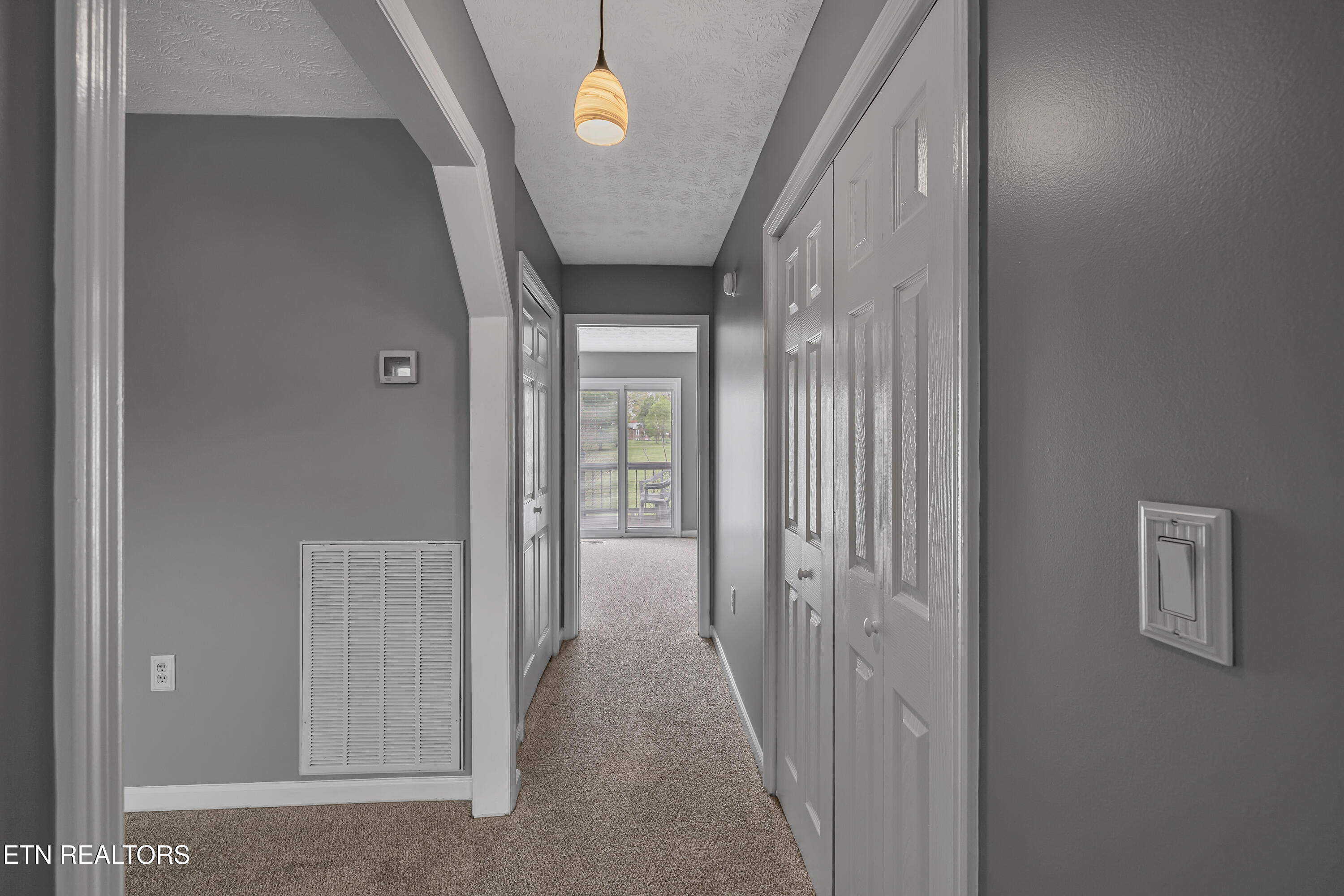 229 Sands Road Sweetwater, TN 37874 - Photo 14 of 35 Hallway
