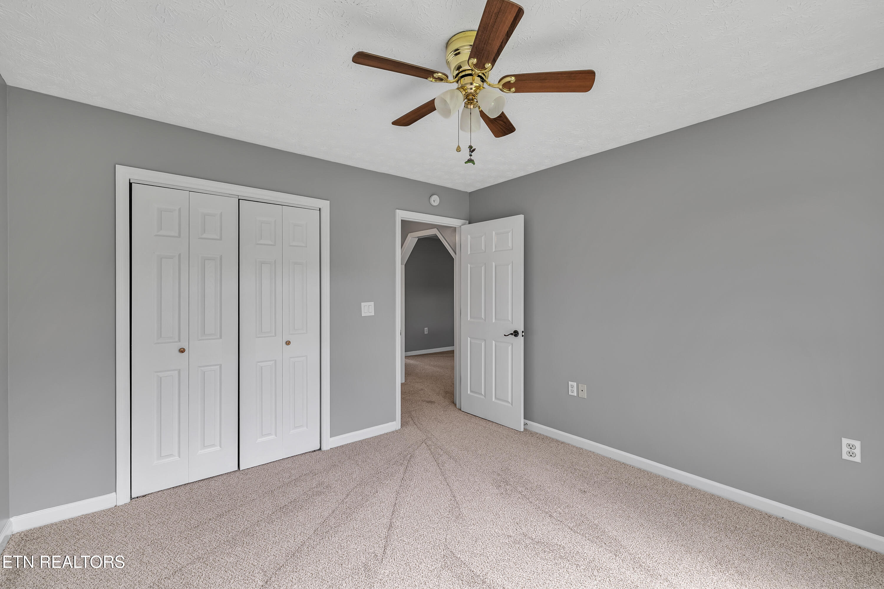 229 Sands Road Sweetwater, TN 37874 - Photo 16 of 35 Bedroom