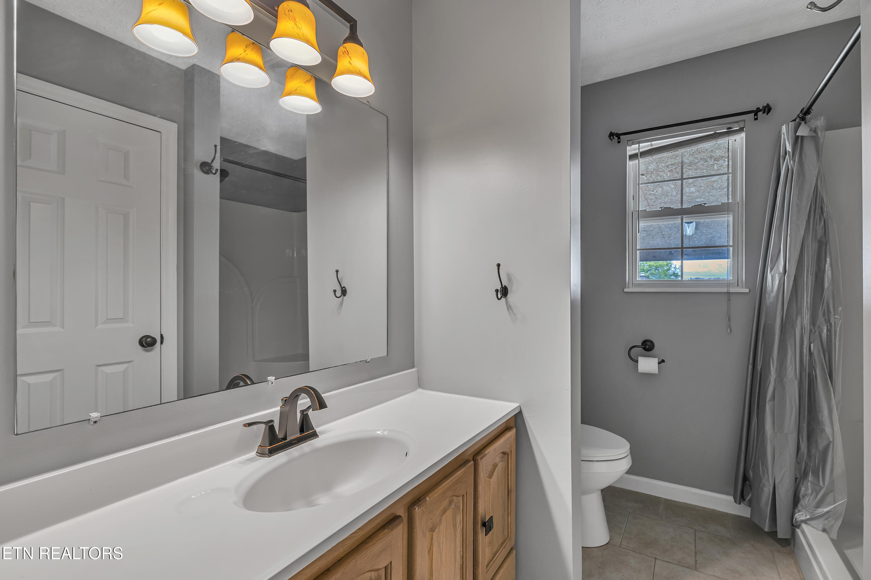 229 Sands Road Sweetwater, TN 37874 - Photo 17 of 35 Bathroom