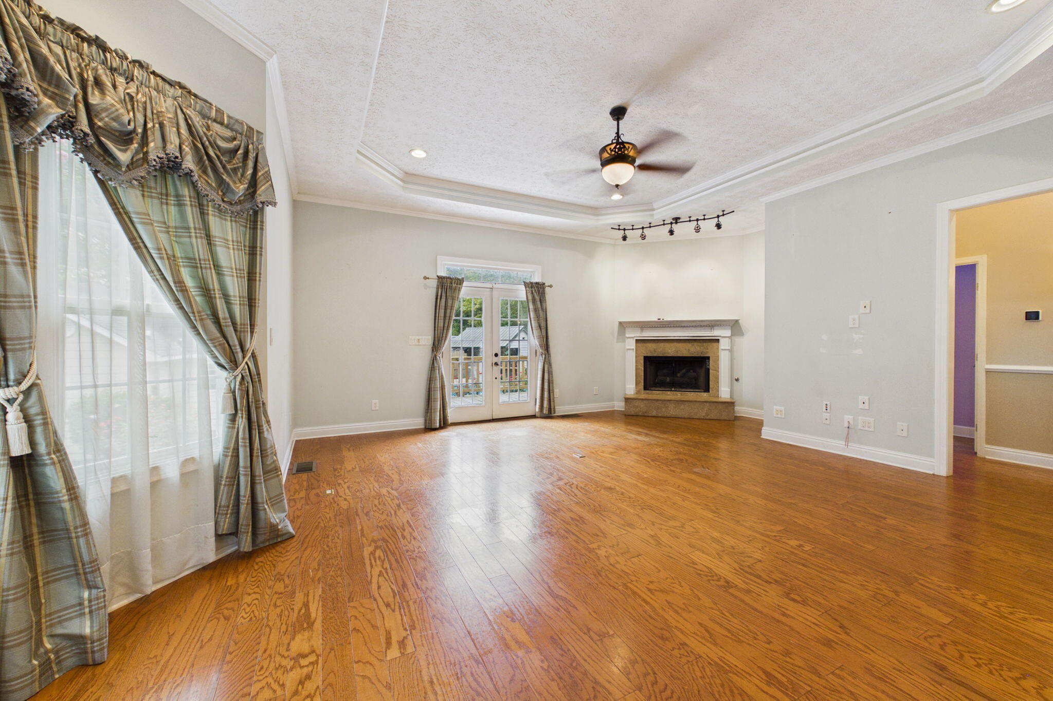 796 Oak Grove Road Griffin, GA 30224 - Photo 14 of 54 Gallery Image 14