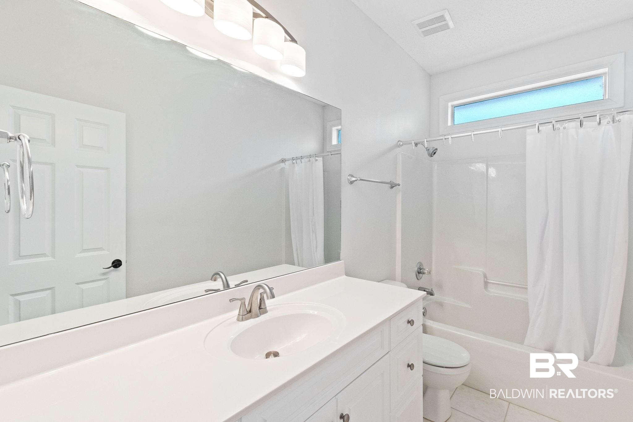 430 West Fort Morgan Road, Unit 204 Gulf Shores, AL 36542 - Photo 16 of 25