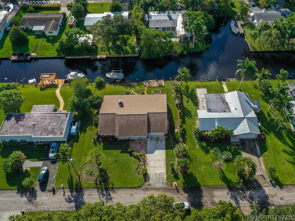 540 Southwest Harbor Street Stuart, FL 34997 - Photo 7 of 16 Gallery Image 7