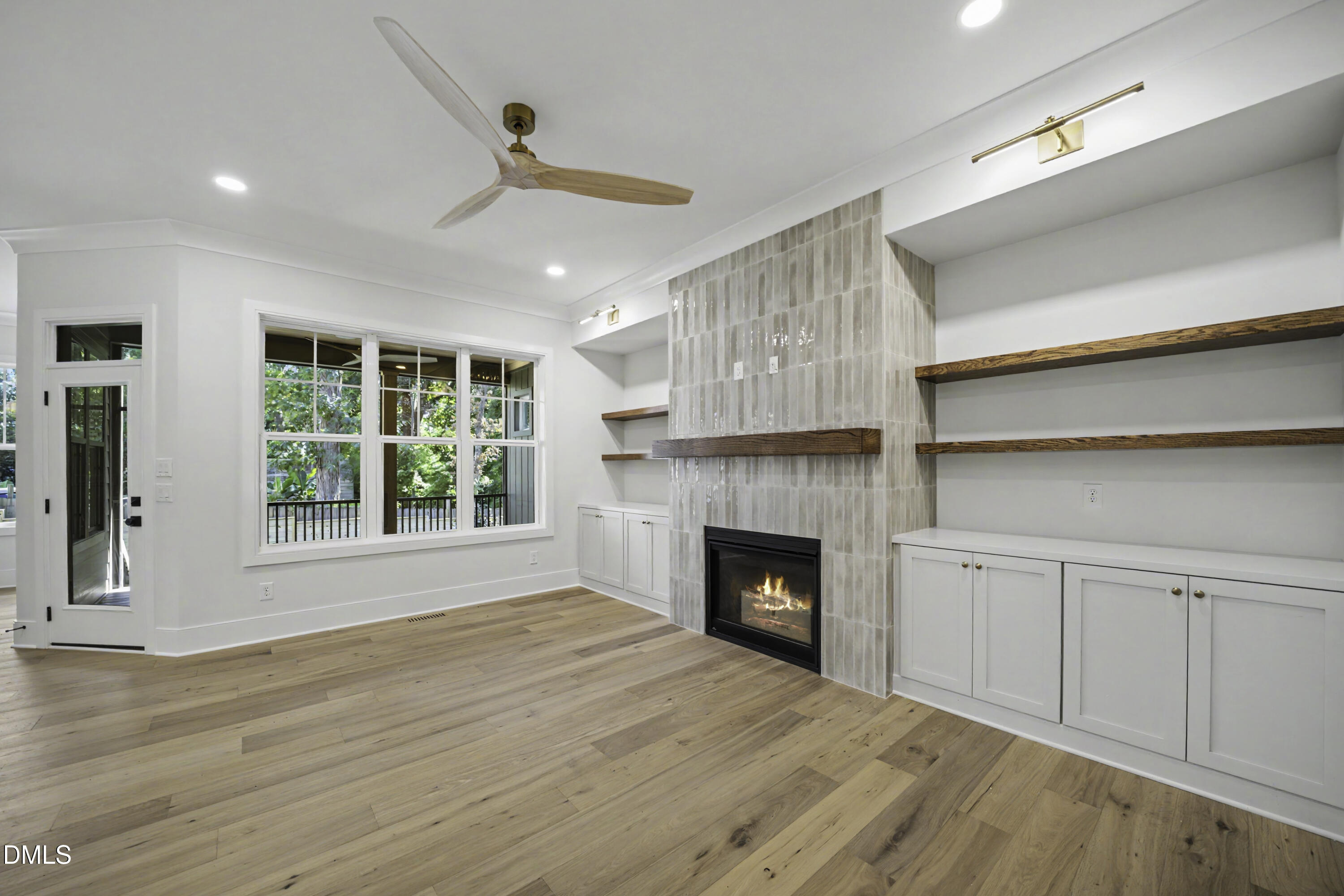 605 Ridgecrest Road Cary, NC 27511 - Photo 16 of 76 Superior craftsmanship