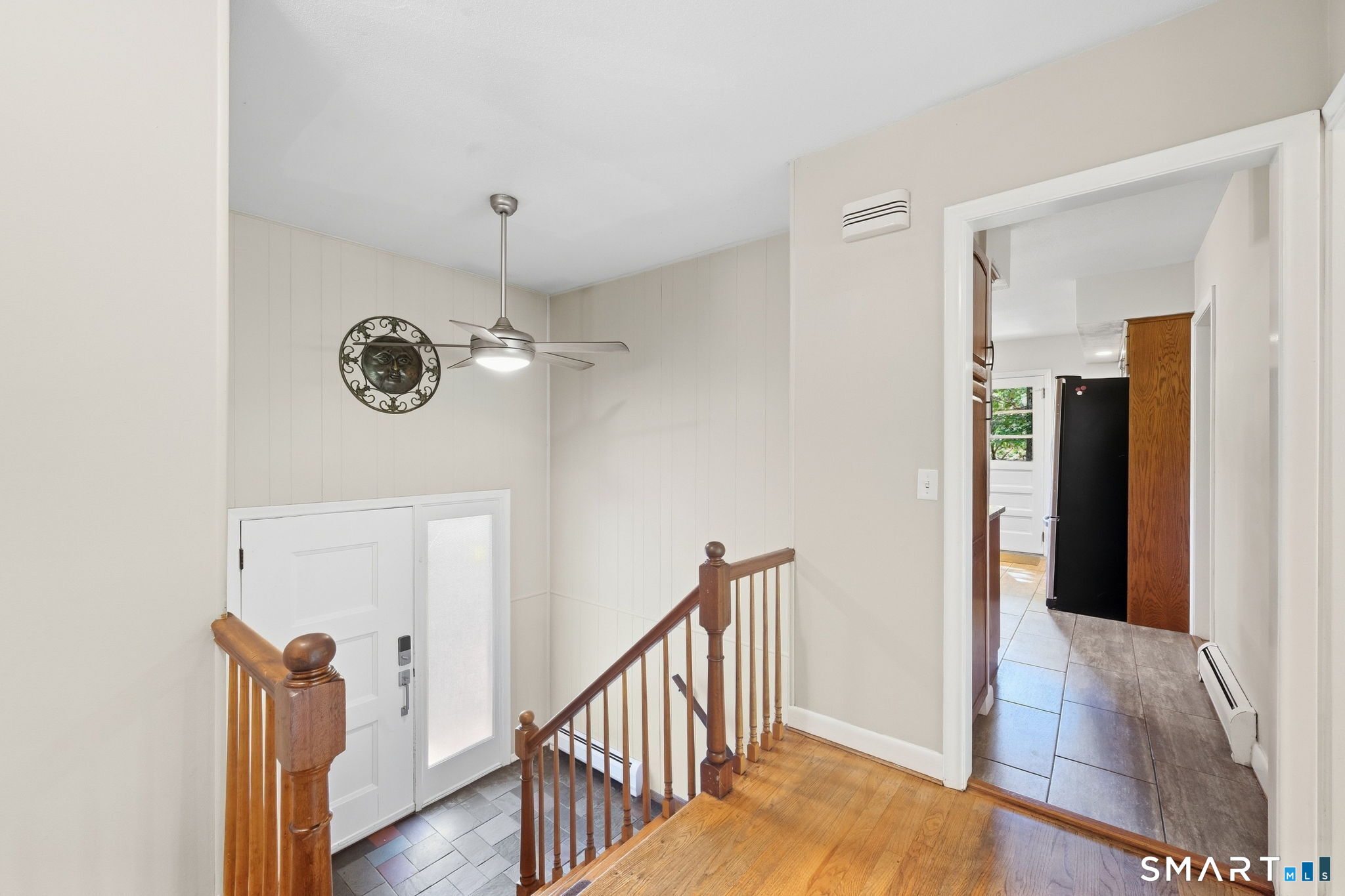 485 Foster Road South Windsor, CT 06074 - Photo 5 of 40 Gallery Image 5
