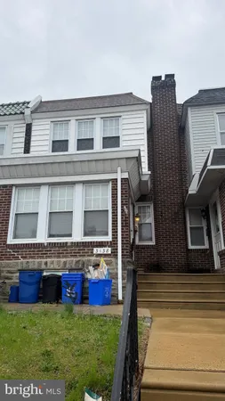 $245,000 | 3138 Unruh Avenue, Philadelphia, PA 19149