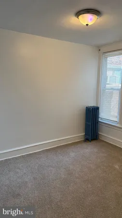 $245,000 | 3138 Unruh Avenue, Philadelphia, PA 19149