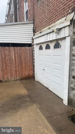 $245,000 | 3138 Unruh Avenue, Philadelphia, PA 19149