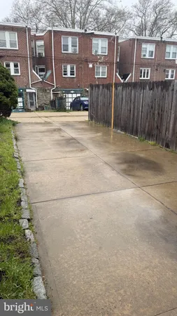 $245,000 | 3138 Unruh Avenue, Philadelphia, PA 19149