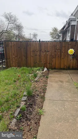$245,000 | 3138 Unruh Avenue, Philadelphia, PA 19149