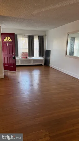 $245,000 | 3138 Unruh Avenue, Philadelphia, PA 19149