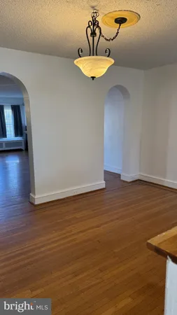 $245,000 | 3138 Unruh Avenue, Philadelphia, PA 19149