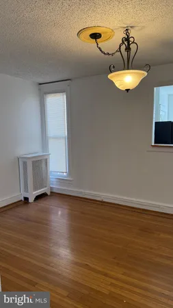 $245,000 | 3138 Unruh Avenue, Philadelphia, PA 19149
