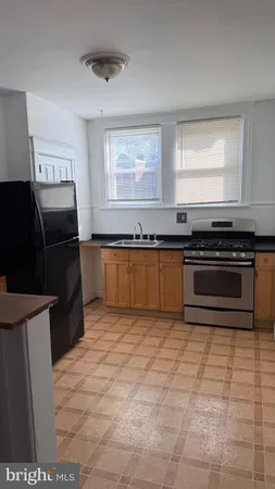 $245,000 | 3138 Unruh Avenue, Philadelphia, PA 19149