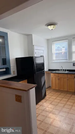 $245,000 | 3138 Unruh Avenue, Philadelphia, PA 19149