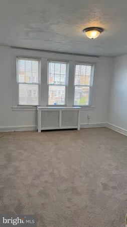 $245,000 | 3138 Unruh Avenue, Philadelphia, PA 19149