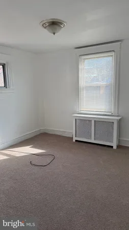 $245,000 | 3138 Unruh Avenue, Philadelphia, PA 19149
