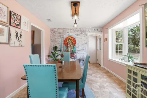 $329,500 | 73 Bea Road, Richmond Hill, GA 31324