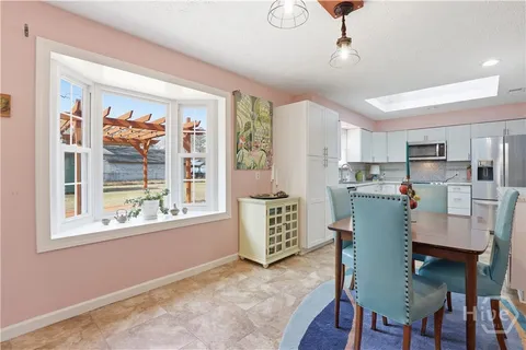 $329,500 | 73 Bea Road, Richmond Hill, GA 31324