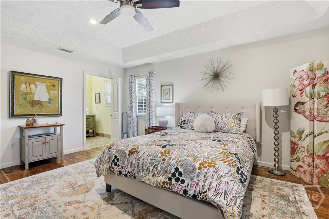 73 Bea Road Richmond Hill, GA 31324 - Photo 16 of 34