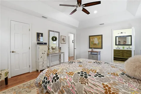 $329,500 | 73 Bea Road, Richmond Hill, GA 31324