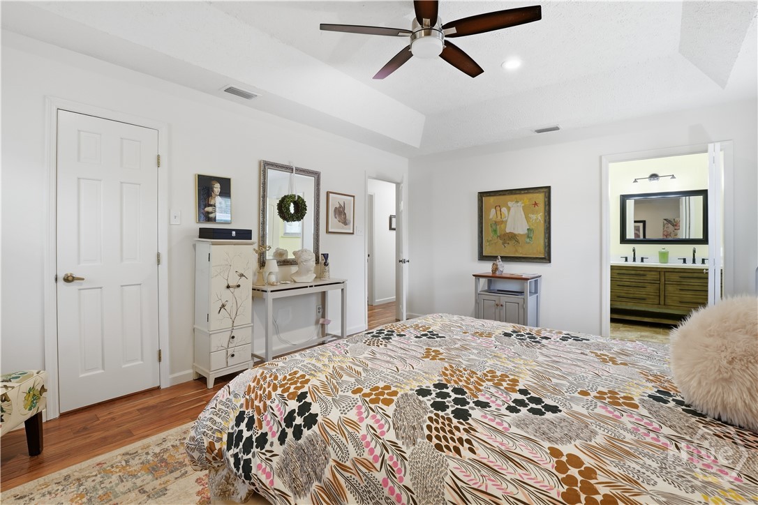 73 Bea Road Richmond Hill, GA 31324 - Photo 17 of 34