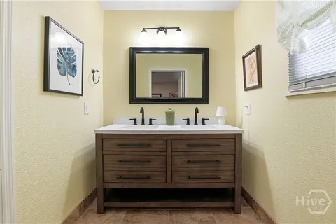 $329,500 | 73 Bea Road, Richmond Hill, GA 31324