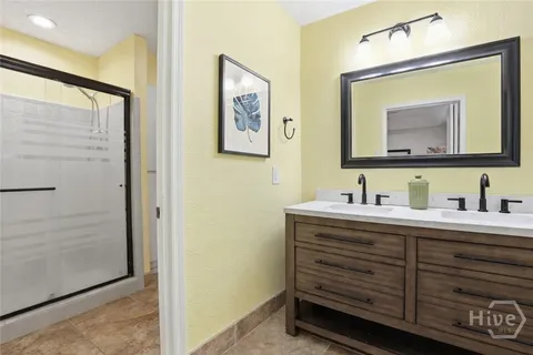 $329,500 | 73 Bea Road, Richmond Hill, GA 31324